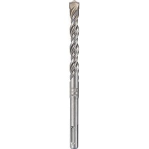 �{�b�V���bSDS�v���XS4 24.0�~450mm�bS4240450