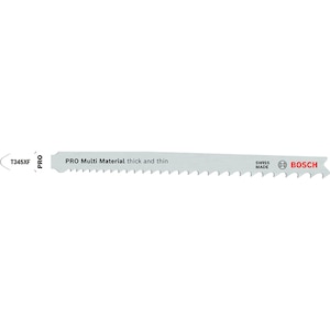 �{�b�V���b�W�O�\�[�u���[�h �o�C���^�� ���p�r T-345XF�b2608634993