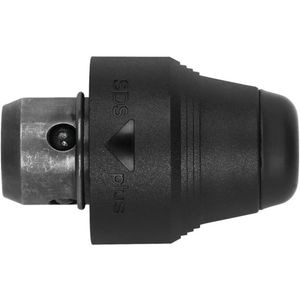 �{�b�V���bSDS�v���X �c�[���z���_�[ GBH24DFR�p�b2608572112