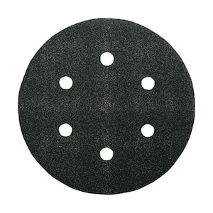 �{�b�V���b�T���f�B���O�y�[�p�[ 150mm�� Best for Stone(#600 5����)�b2 608 605 131