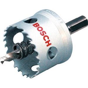 �{�b�V���bBIM�z�[���\�[36mm�X�g���[�g�bBMH-036SR