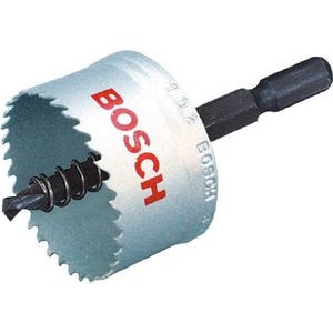 �{�b�V���bBIM�z�[���\�[27mm�o�b�e���[�p�bBMH-027BAT