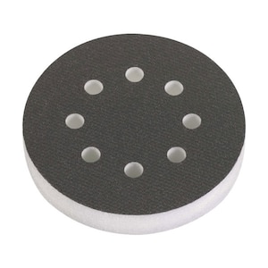 �{�b�V���b�ȖʃA�_�v�^�[�@125mm�b2608601126