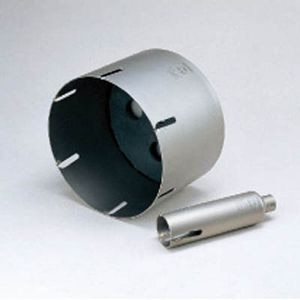 �{�b�V���b2�~4�R�A �J�b�^�[ 80mm�bP24-080C