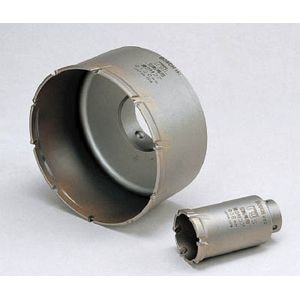 �{�b�V���b�����ރR�A �J�b�^�[50mm�bPFU-050C