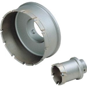 �{�b�V���b�[���z�[���\�[ �J�b�^�[ 27mm�bPFH-027C