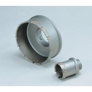 �{�b�V���b�[���z�[���\�[ �J�b�^�[ 39mm�bPFH-039C