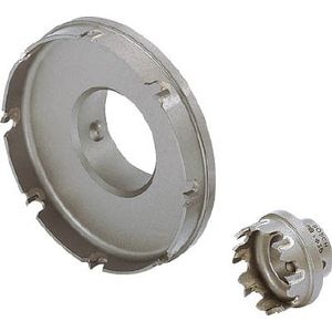 �{�b�V���b���d�z�[���\�[/�J�b�^�[(�n��a20mm��)�bPH-020C