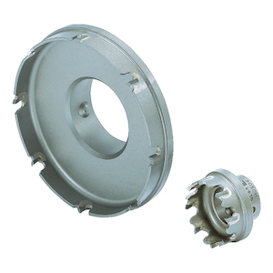 �{�b�V���b���d�z�[���\�[/�J�b�^�[(�n��a34mm��)�bPH-034C