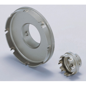 �{�b�V���b���d�z�[���\�[/�J�b�^�[(�n��a41mm��)�bPH-041C