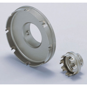 �{�b�V���b���d�z�[���\�[/�J�b�^�[(�n��a54mm��)�bPH-054C
