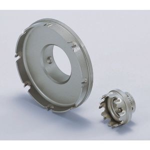 �{�b�V���b���d�z�[���\�[/�J�b�^�[(�n��a70mm��)�bPH-070C