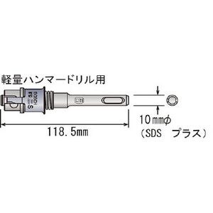 �{�b�V���b�|���N���b�N�V�����N SDS S�bPC-SDS/S