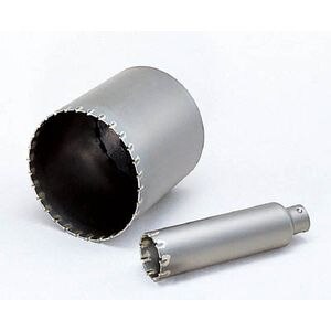 �{�b�V���bALC�R�A �J�b�^�[ 105mm�bPAL-105C