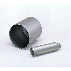 �{�b�V���b�U���R�A �J�b�^�[ 65mm�bPSI-065C