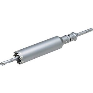�{�b�V���b�U���R�A �Z�b�g 38mm�bPSI-038SDS