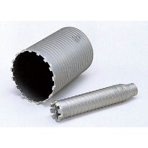 �{�b�V���b�_�C�������h�R�A �J�b�^�[ 120mm�bPDI-120C