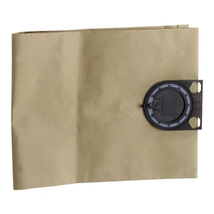 �{�b�V���bGAS50�p�y�[�p�[�o�b�O(5��)�b2605411163