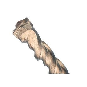 �{�b�V���bSDS�v���XS4 8.0�~310mm�b2608597944