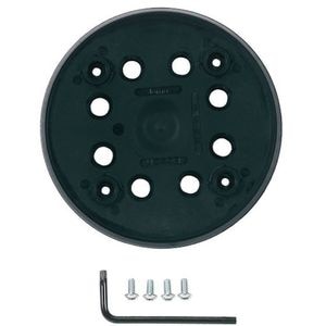 �{�b�V���b���o�[�p�b�h�b2608601169