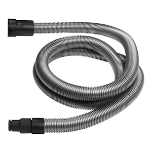 �{�b�V���b35mm�z�[�X ���b�N�t��GAS25�AGAS50�p�b2609390392