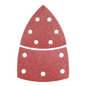 �{�b�V���b�T���f�B���O�y�[�p�[/Expert for Wood(#80 10����)�b2 608 607 408