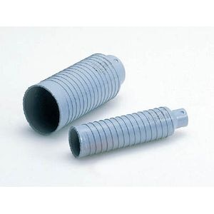 �{�b�V���b�}���`�_�C���R�A �J�b�^�[ 32mm�bPMD-032C