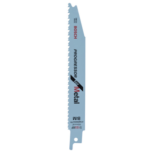 �{�b�V���b�Z�[�o�[�\�[�u���[�h(�����p�A2�{����)�bS123XF/2G