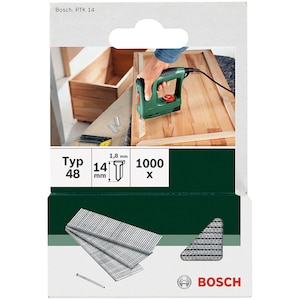 �{�b�V���bT�^�l�C��(�R�[�h���X�^�b�J�[UT118H��p) 1000�{���b2 609 255 813