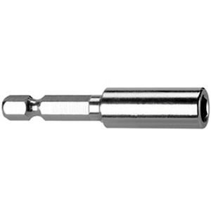 �{�b�V���b�r�b�g�z���_�[57mm�b2607002584