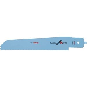 �{�b�V���b�����p�u���[�h PFZ500E��p�bM1122EF