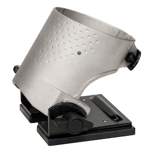 �{�b�V���b�p�x�x�[�X PMR500�b2608000334