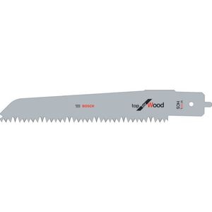 木材用ブレード PFZ500E専用