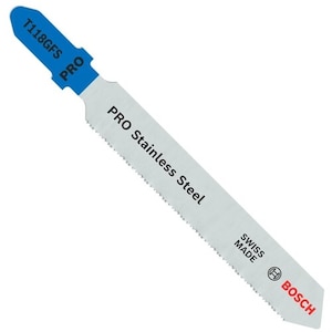 �{�b�V���b�W�O�\�[�u���[�h �o�C���^��(�X�e�����X�p)�b2608636496