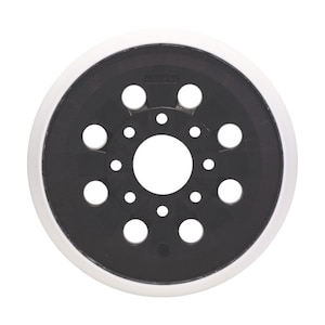�{�b�V���b���o�[�p�b�h125mm�~�f�B�A���b2608000349