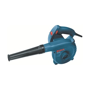 �{�b�V���b�u���� �R�[�h�^�C�v�bGBL 800E