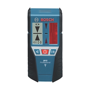 �{�b�V���b����� GLL5-50(LR)�AGLL3-80P(PLR) �p�bLR2