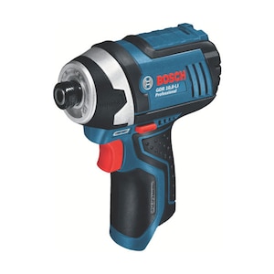 �{�b�V���b10.8V�R�[�h���X�C���p�N�g�h���C�o�[(�{�̂̂�)�bGDR 10.8-LIH