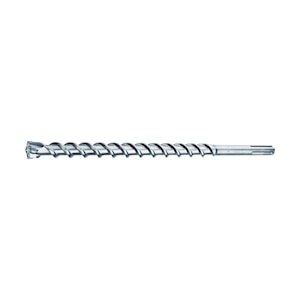 �{�b�V���bSDS-max�r�b�gSpeedX  14.5�~340mm�bMAX145340SX