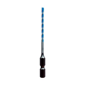 �{�b�V���b�}���`�h�����r�b�g 5.5mm�bMDB055100
