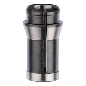 �{�b�V���b�X�g���[�g�O���C���_�[�p�R���b�g�`���b�N(8mm��)GGS28LCE�AGGS28C�p�b2608570138