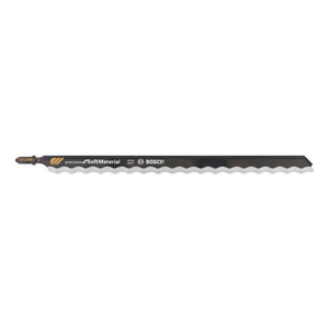 �{�b�V���b�W�O�\�[�u���[�h(����ޗ��p 3�{)�bT1013AWP
