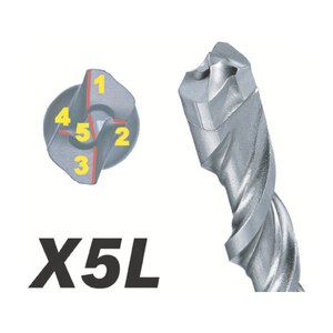 �{�b�V���bSDS�v���X X5L 12.5�~315mm�bX5L125315