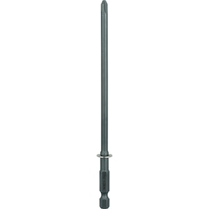 �{�b�V���b�h���C�o�[�r�b�g PH2 145mm�b2608522068