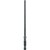 �{�b�V���b�h���C�o�[�r�b�g PH2 145mm�b2608522068