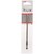 �{�b�V���b�h���C�o�[�r�b�g PH2 145mm�b2608522068