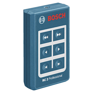 �{�b�V���bGSL2�p�����R���bRC2