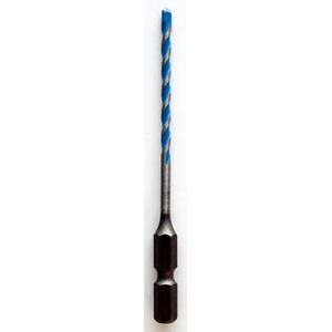 �{�b�V���b�}���`�h�����r�b�g �����O 3.5�~150mm�bMDB035150