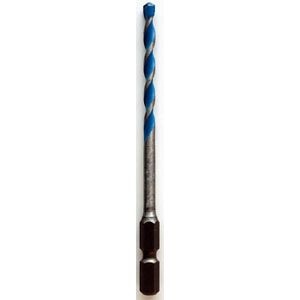�{�b�V���b�}���`�h�����r�b�g �����O 4.8�~150mm�bMDB048150