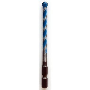 �{�b�V���b�}���`�h�����r�b�g �����O 5.3�~150mm�bMDB053150